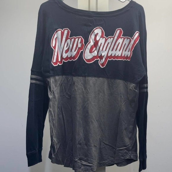 Medium blue and grey new - Picture 4 of 5